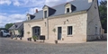 Image du bien APR745317